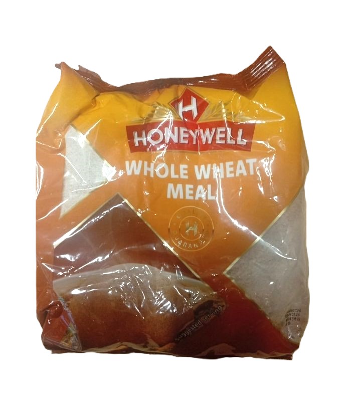 Untitled design - 90