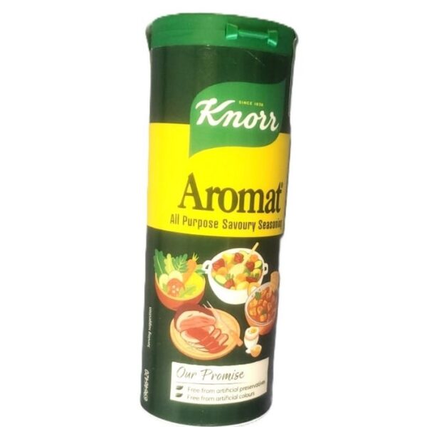 Knorr Aromat Savoury Seasoning