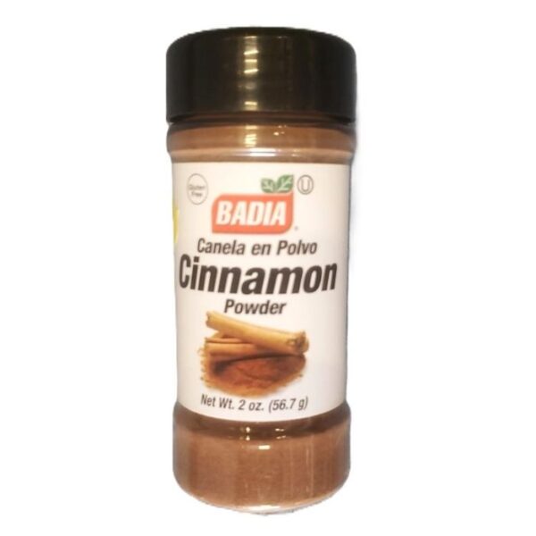 Badia Cinnamon Powder