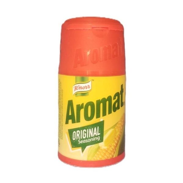 Knorr Aromat Original Seasoning