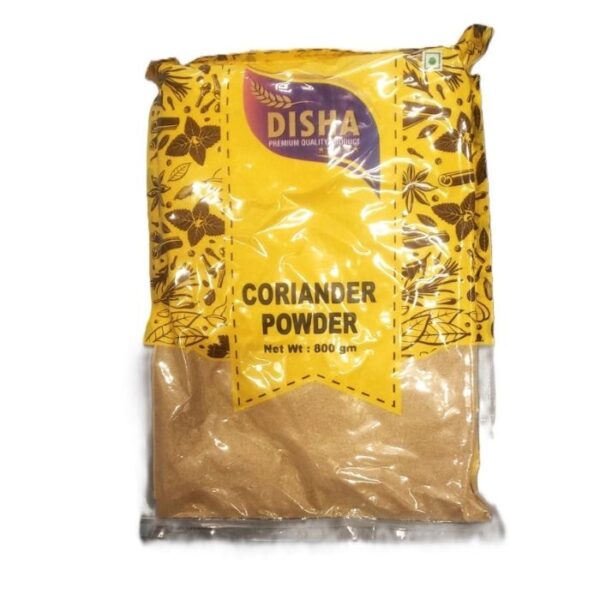 Disha Coriander Powder
